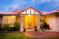 Property photo of 26 Corypha Crescent Calamvale QLD 4116
