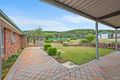 Property photo of 93 Applebys Road Upper Natone TAS 7321