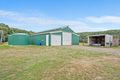Property photo of 93 Applebys Road Upper Natone TAS 7321