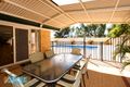Property photo of 9 Barraberry Retreat Canning Vale WA 6155