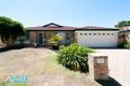 Property photo of 9 Barraberry Retreat Canning Vale WA 6155