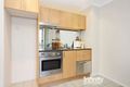 Property photo of 205/2 Atchison Street St Leonards NSW 2065