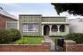 Property photo of 257 Burnley Street Richmond VIC 3121