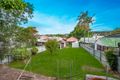 Property photo of 46 Bailey Street Adamstown NSW 2289