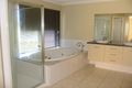 Property photo of 1 Scarlet Oak Avenue Harkness VIC 3337