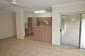 Property photo of 1/49 Cooktown Road Edmonton QLD 4869