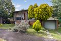 Property photo of 5 Oatley Avenue Katoomba NSW 2780