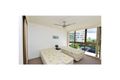 Property photo of 9/219 Surf Parade Surfers Paradise QLD 4217