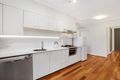 Property photo of 17/78-80 Alexander Street Crows Nest NSW 2065