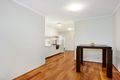 Property photo of 17/78-80 Alexander Street Crows Nest NSW 2065