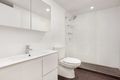 Property photo of 17/78-80 Alexander Street Crows Nest NSW 2065