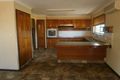 Property photo of 36 Arcola Street Aspley QLD 4034