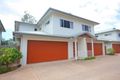 Property photo of 3/16 Miles Avenue Kelso QLD 4815