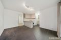 Property photo of 4/10 Waniassa Street Queanbeyan East NSW 2620