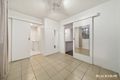 Property photo of 4/10 Waniassa Street Queanbeyan East NSW 2620