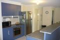 Property photo of 20 Drings Way Gol Gol NSW 2738