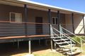 Property photo of 29 Jellicoe Street Clermont QLD 4721