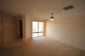 Property photo of 35 Epsilon Drive Rockingham WA 6168
