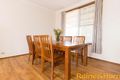 Property photo of 8 Cunningham Street Dubbo NSW 2830