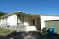 Property photo of 12 Bond Street Mount Gambier SA 5290