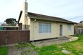 Property photo of 32 Crevelli Street Reservoir VIC 3073