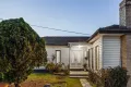 Property photo of 42 Poole Street Deer Park VIC 3023