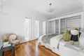 Property photo of 42 Poole Street Deer Park VIC 3023
