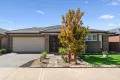 Property photo of 45 Morialta Circuit Werribee VIC 3030