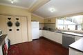 Property photo of 37 Brunswick Street Orange NSW 2800