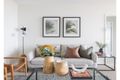 Property photo of 41/88 Wycombe Road Neutral Bay NSW 2089