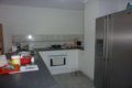 Property photo of 9 Windella Grove Skye VIC 3977