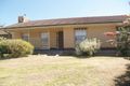 Property photo of 19 Collins Parade Hackham SA 5163