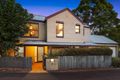 Property photo of 14/19 Troopers Mews Holsworthy NSW 2173