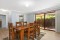 Property photo of 14/19 Troopers Mews Holsworthy NSW 2173