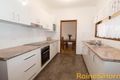 Property photo of 8 Cunningham Street Dubbo NSW 2830