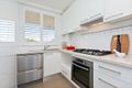 Property photo of 601/4 Francis Road Artarmon NSW 2064