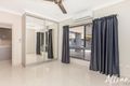Property photo of 6/8 Guider Court Johnston NT 0832