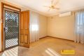 Property photo of 8 Winbourne Street Mudgee NSW 2850