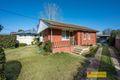 Property photo of 8 Winbourne Street Mudgee NSW 2850