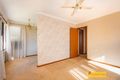 Property photo of 8 Winbourne Street Mudgee NSW 2850