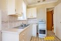 Property photo of 8 Winbourne Street Mudgee NSW 2850