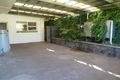 Property photo of 12 Bond Street Mount Gambier SA 5290