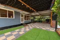 Property photo of 18B Orpen Street Dalby QLD 4405
