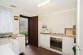 Property photo of 14 Awatea Place Engadine NSW 2233