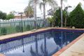 Property photo of 15 John Street Corowa NSW 2646