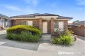 Property photo of 4 Anbar Mews Hallam VIC 3803