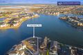 Property photo of 19 Spinnaker Rise Point Cook VIC 3030