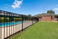 Property photo of 141 Garfield Road East Riverstone NSW 2765
