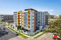 Property photo of 22/50 Warby Street Campbelltown NSW 2560