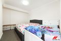 Property photo of 22/50 Warby Street Campbelltown NSW 2560
